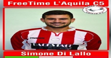 CONFERME IMPORTANTI