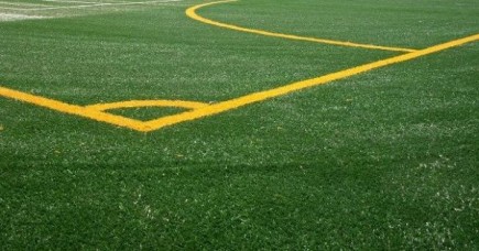 INIZIO PREPARAZIONE