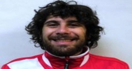 COLPO DI MERCATO PRIMA SQUADRA !!!