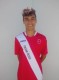 Parente Simone