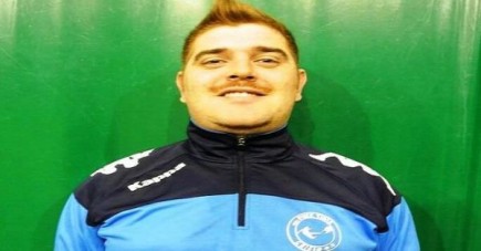 STAFF UNDER 21